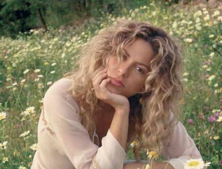 shakira